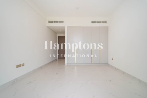 5 bedrooms Villa in Arabian Ranches 3, UAE No. 210517 19