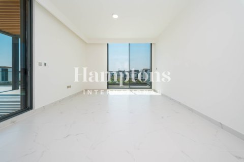 5 bedrooms Villa in Arabian Ranches 3, UAE No. 210517 25