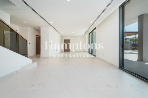 5 bedrooms Villa in Arabian Ranches 3, UAE No. 210517 27