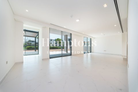 5 bedrooms Villa in Arabian Ranches 3, UAE No. 210517 22