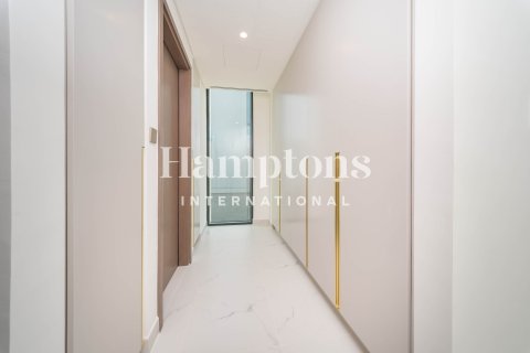 5 bedrooms Villa in Arabian Ranches 3, UAE No. 210517 14