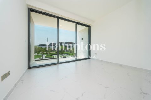 5 bedrooms Villa in Arabian Ranches 3, UAE No. 210517 12