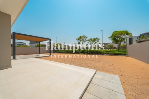 5 bedrooms Villa in Arabian Ranches 3, UAE No. 210517 13
