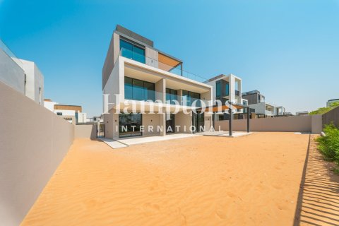 5 bedrooms Villa in Arabian Ranches 3, UAE No. 210517 30