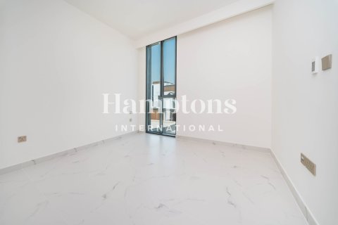 5 bedrooms Villa in Arabian Ranches 3, UAE No. 210517 24