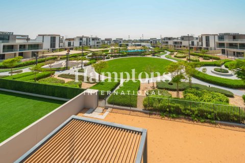 5 bedrooms Villa in Arabian Ranches 3, UAE No. 210517 18
