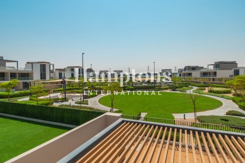 5 bedrooms Villa in Arabian Ranches 3, UAE No. 210517 28