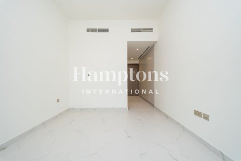 5 bedrooms Villa in Arabian Ranches 3, UAE No. 210517 10