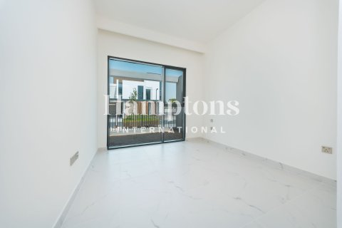 5 bedrooms Villa in Arabian Ranches 3, UAE No. 210517 21