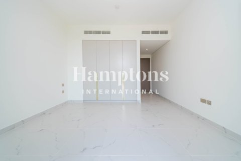 5 bedrooms Villa in Arabian Ranches 3, UAE No. 210517 9