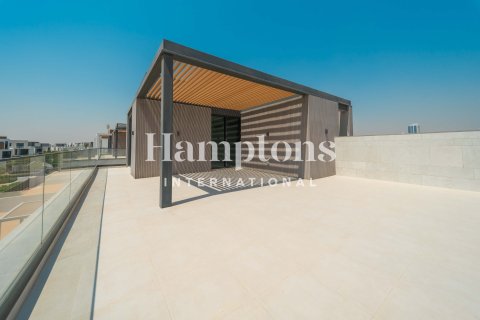 5 bedrooms Villa in Arabian Ranches 3, UAE No. 210517 26