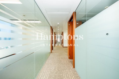 313.41291565m² Office in Downtown Dubai (Downtown Burj Dubai), UAE No. 210520 5