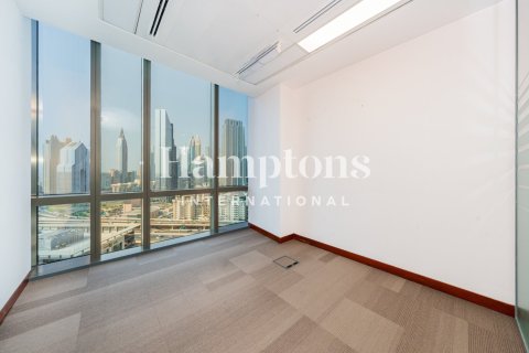 313.41291565m² Office in Downtown Dubai (Downtown Burj Dubai), UAE No. 210520 30