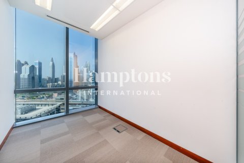 313.41291565m² Office in Downtown Dubai (Downtown Burj Dubai), UAE No. 210520 24