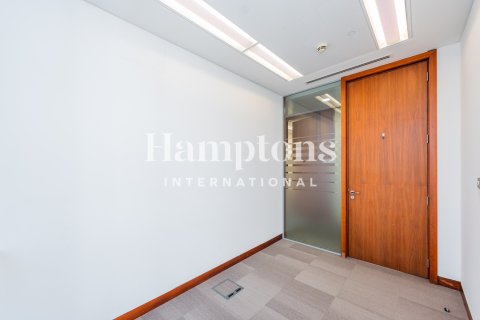 313.41291565m² Office in Downtown Dubai (Downtown Burj Dubai), UAE No. 210520 15