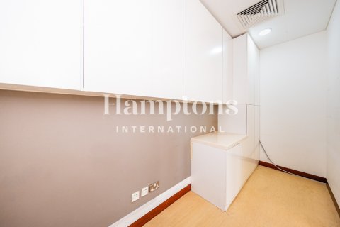 313.41291565m² Office in Downtown Dubai (Downtown Burj Dubai), UAE No. 210520 26