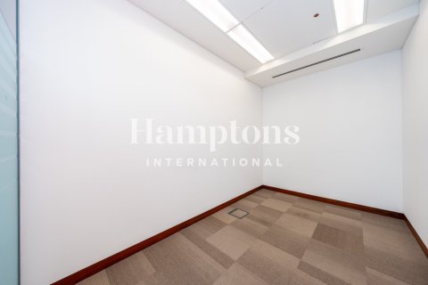 313.41291565m² Office in Downtown Dubai (Downtown Burj Dubai), UAE No. 210520 18
