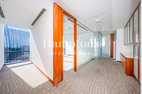 313.41291565m² Office in Downtown Dubai (Downtown Burj Dubai), UAE No. 210520 20