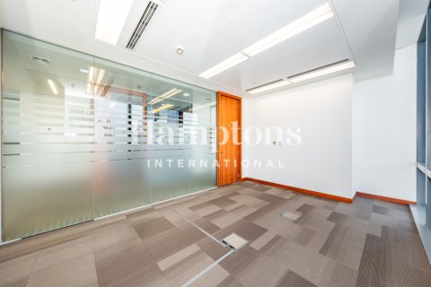 313.41291565m² Office in Downtown Dubai (Downtown Burj Dubai), UAE No. 210520 6