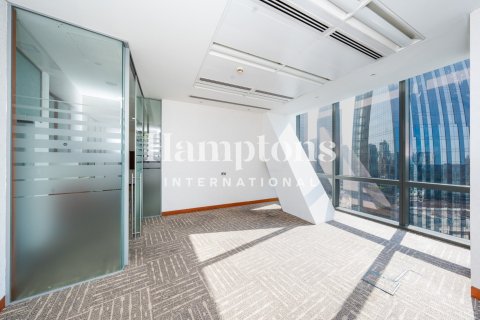 313.41291565m² Office in Downtown Dubai (Downtown Burj Dubai), UAE No. 210520 19