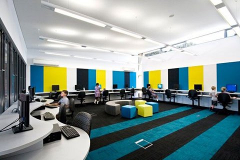 Земельный участок 10219.33м² в Аль-Барша, ОАЭ №187883 7