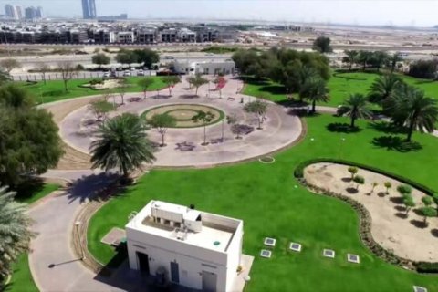 Здание 2090.32м² в Al Quoz, ОАЭ №187881 7