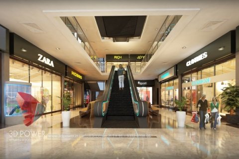 Здание 11148.36м² в Al Quoz, ОАЭ №187879 3