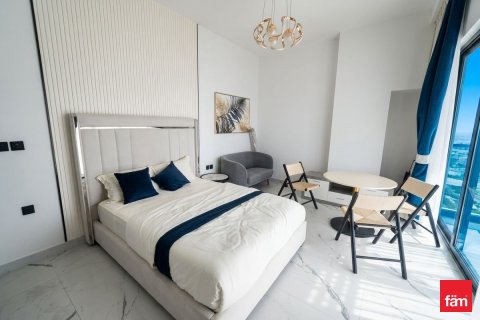 Apartment de 61.6m² en Arjan, UAE No. 169196 9