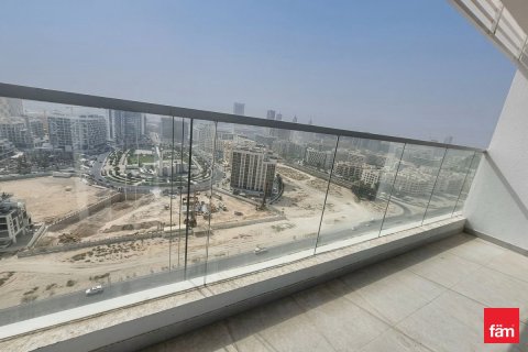 Apartment de 61.6m² en Arjan, UAE No. 169196 7