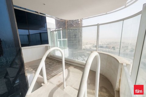 Apartment de 61.6m² en Arjan, UAE No. 169196 5