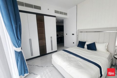 Apartment de 61.6m² en Arjan, UAE No. 169196 6