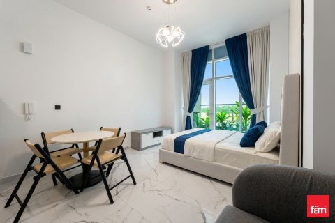 Apartment de 61.6m² en Arjan, UAE No. 169196 3