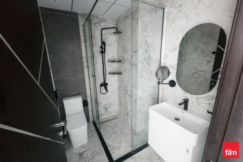 Apartment de 61.6m² en Arjan, UAE No. 169196 8
