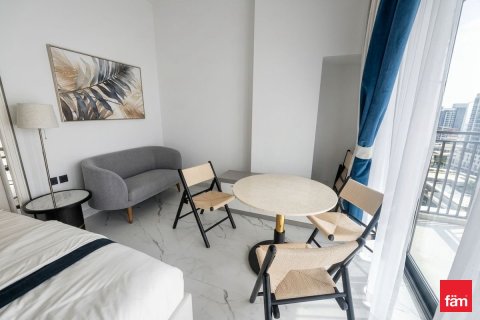 Apartment de 61.6m² en Arjan, UAE No. 169196 4