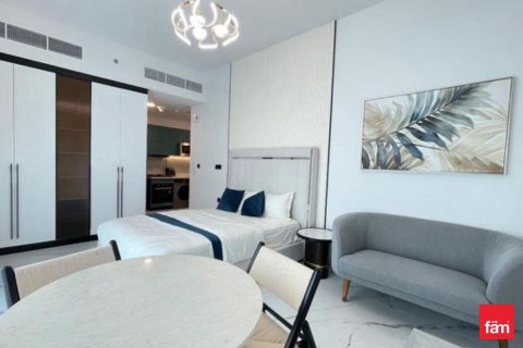 Apartment de 61.6m² en Arjan, UAE No. 169196 11