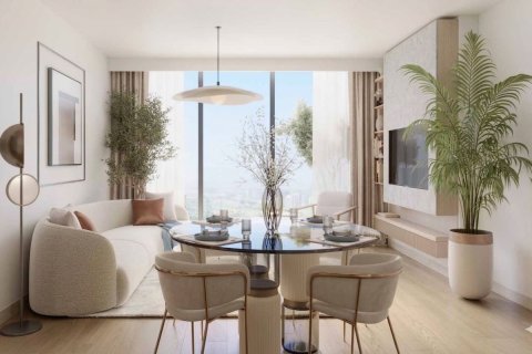 Appartement de 40.4m² à Dubai, UAE No. 169195 6