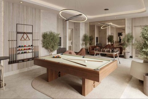 Appartement de 40.4m² à Dubai, UAE No. 169195 5