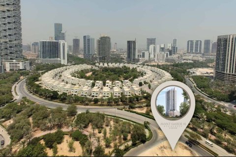 Appartement de 40.4m² à Dubai, UAE No. 169195 7