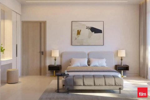 52.9m² Apartment in Dubai Science Park, UAE No. 169191 5