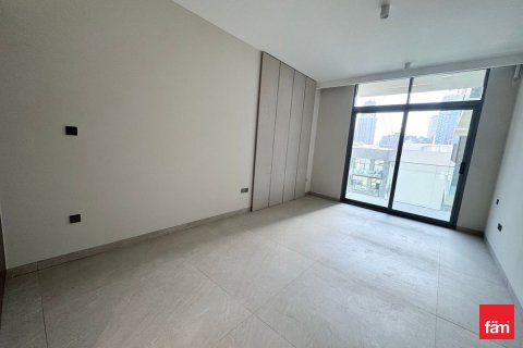 42m² Apartment in Dubai, UAE No. 169194 6