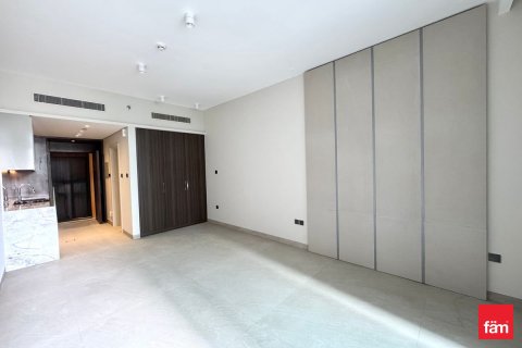 Studio Apartment in Dubai, UAE No. 169194