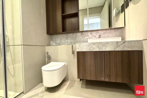 42m² Apartment in Dubai, UAE No. 169194 8