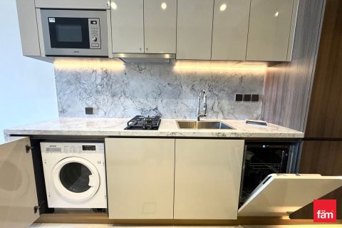 42m² Apartment in Dubai, UAE No. 169194 9