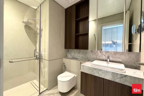42m² Apartment in Dubai, UAE No. 169194 7