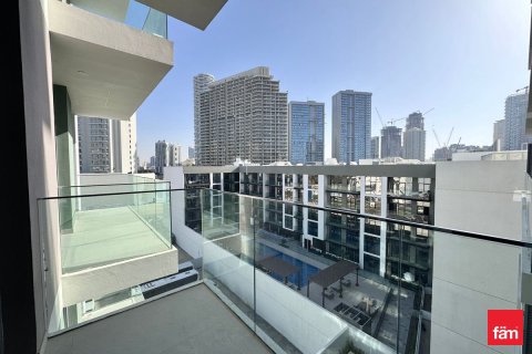 42m² Apartment in Dubai, UAE No. 169194 3