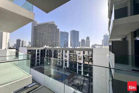 42m² Apartment in Dubai, UAE No. 169194 4