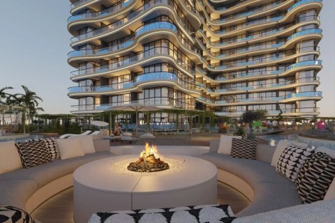 43.8m² Apartment in Majan, UAE No. 169197 10