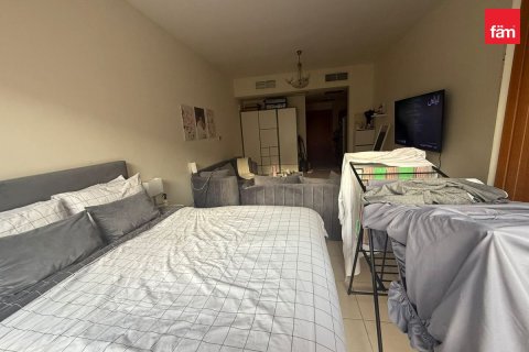 44.9m² Apartment in Dubai, UAE No. 169193 6