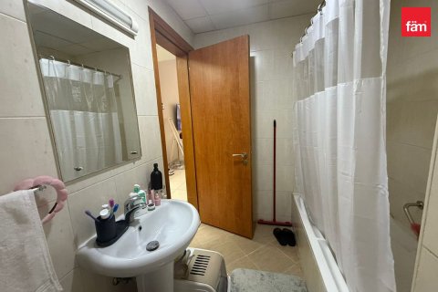 44.9m² Apartment in Dubai, UAE No. 169193 4
