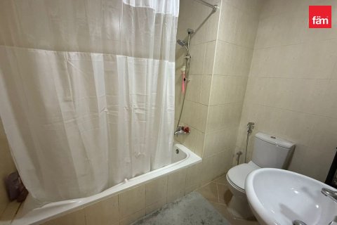 44.9m² Apartment in Dubai, UAE No. 169193 5